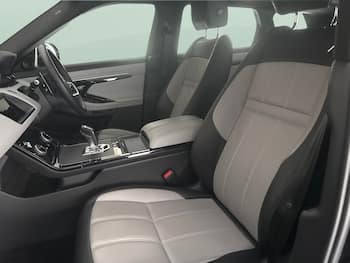 Used Land Rover Range Rover Evoque 2023 for sale - 79693873: Photo