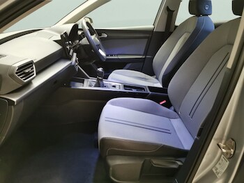 Used SEAT Leon undefined for sale - 78421496: Photo