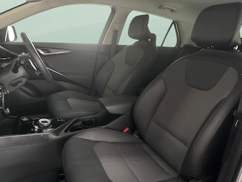 Used Kia Niro 2023 for sale - 79207012: Photo