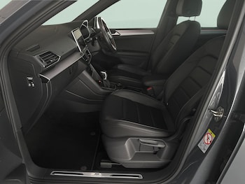 Used SEAT Tarraco 2023 for sale - 78499743: Photo