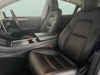 Used Tesla Model Y 2022 for sale - 79720041: Photo
