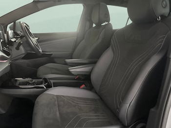 Used Volkswagen ID.5 2023 for sale - 79582862: Photo