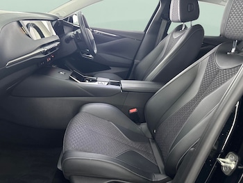 Used DS Automobiles DS 4 2023 for sale - 79405676: Photo