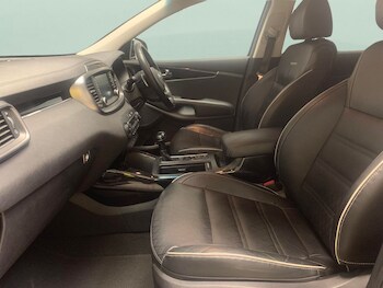 Used Kia Sorento 2019 for sale - 79244361: Photo