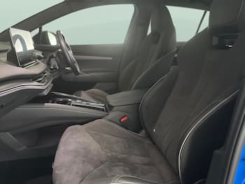 Used Skoda Enyaq 2023 for sale - 79639164: Photo