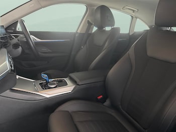 Used BMW i4 2022 for sale - 79005958: Photo