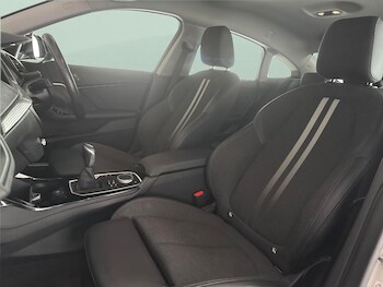 Used BMW 2 Series Gran Coupe 2023 for sale - 79242059: Photo