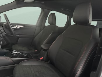 Used Ford Kuga 2022 for sale - 79242006: Photo