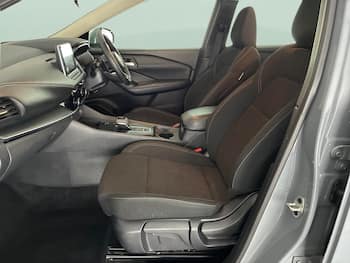 Used Nissan Qashqai 2023 for sale - 79675040: Photo
