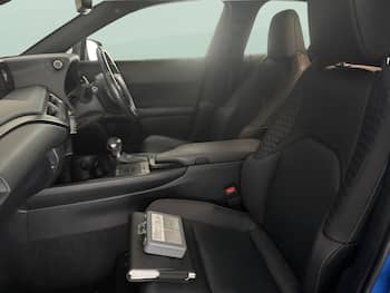 Used Lexus UX 2022 for sale - 79705587: Photo