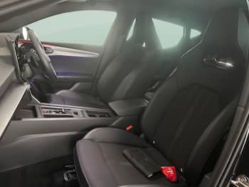 Used Cupra Leon 2023 for sale - 79815701: Photo