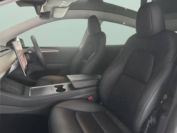 Used Tesla Model Y 2024 for sale - 79627979: Photo