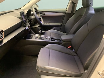 Used Cupra Formentor 2024 for sale - 78468186: Photo