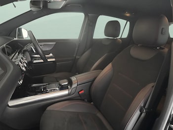 Used Mercedes-Benz GLA 2023 for sale - 79505165: Photo
