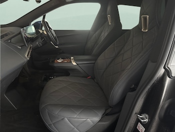 Used BMW iX 2022 for sale - 78768349: Photo