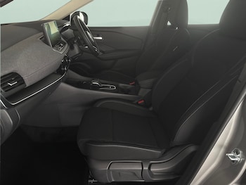 Used Nissan Qashqai 2025 for sale - 78607795: Photo