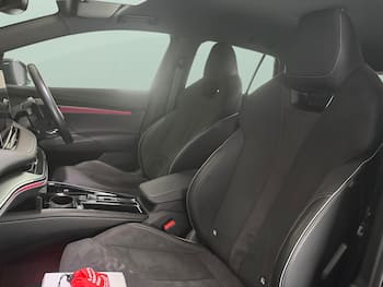 Used Skoda Enyaq 2023 for sale - 79801419: Photo