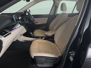 Used BMW X1 2022 for sale - 78971719: Photo