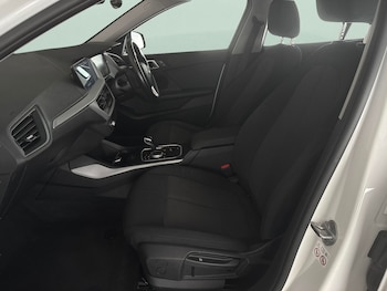 Used BMW 1 Series 2023 for sale - 78839066: Photo