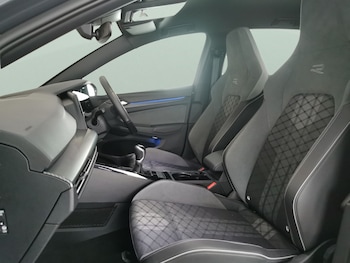 Used Volkswagen Golf 2022 for sale - 79469796: Photo