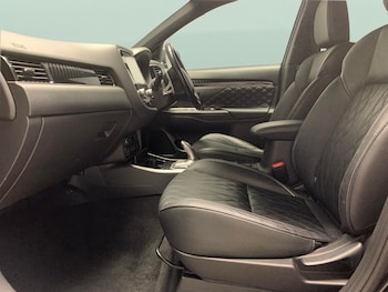 Used Mitsubishi Outlander undefined for sale - 78593850: Photo