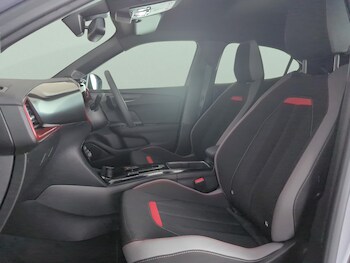 Used Vauxhall Mokka undefined for sale - 78451153: Photo