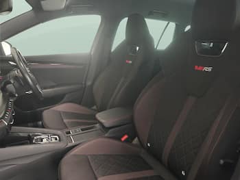 Used Skoda Octavia 2023 for sale - 79801412: Photo