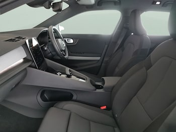 Used Polestar Polestar 2 2024 for sale - 78618974: Photo