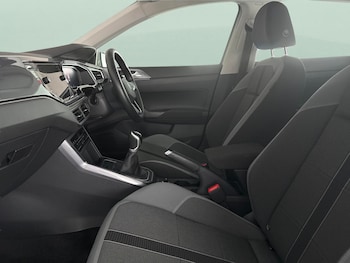 Used Volkswagen Polo 2023 for sale - 79125748: Photo