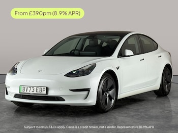 Used Tesla Model 3 2023 for sale - 79516447: Photo