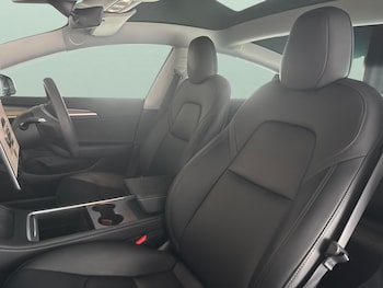 Used Tesla Model 3 2023 for sale - 79516447: Photo