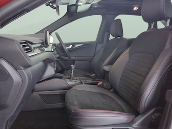 Used Ford Kuga 2021 for sale - 78533549: Photo