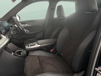 Used BMW iX1 2023 for sale - 79466701: Photo