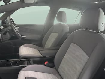 Used Volkswagen ID.3 2023 for sale - 79732358: Photo