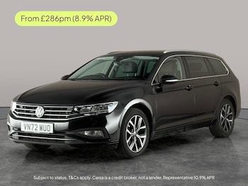 Used Volkswagen Passat 2022 for sale - 78754460: Photo