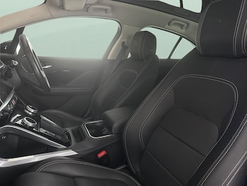 Used Jaguar I-Pace 2021 for sale - 79043530: Photo