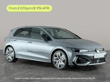 Used Volkswagen Golf 2025 for sale - 78523940: Photo