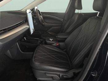 Used Ford Mustang Mach-E 2023 for sale - 78569338: Photo