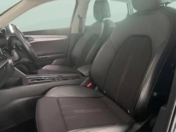 Used Cupra Formentor 2023 for sale - 79841259: Photo