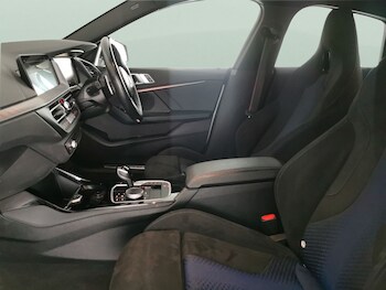 Used BMW 2 Series 2022 for sale - 79288135: Photo