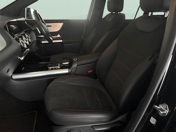 Used Mercedes-Benz EQA 2023 for sale - 78768422: Photo