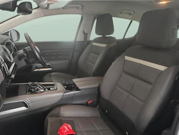 Used Citroen C5 Aircross 2019 for sale - 79829357: Photo