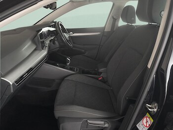Used Volkswagen Golf undefined for sale - 78860388: Photo