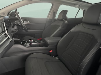 Used Kia Sportage 2022 for sale - 79260309: Photo