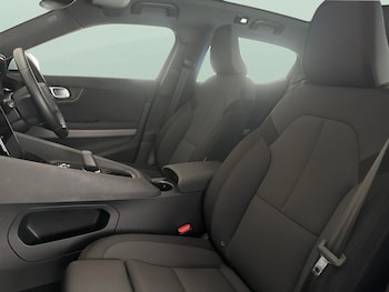 Used Polestar Polestar 2 2023 for sale - 79238893: Photo