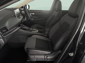 Used Nissan Qashqai 2025 for sale - 78563792: Photo