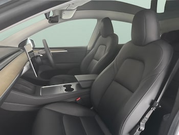 Used Tesla Model Y 2023 for sale - 79505160: Photo