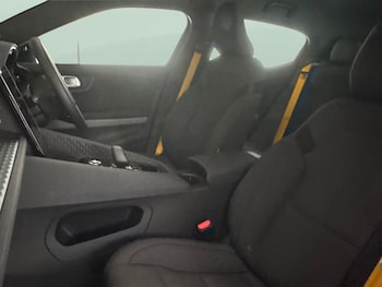 Used Polestar Polestar 2 2024 for sale - 79253973: Photo
