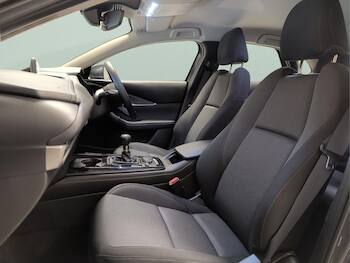 Used Mazda CX-30 2023 for sale - 79687638: Photo