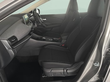 Used Nissan Qashqai 2025 for sale - 78631057: Photo